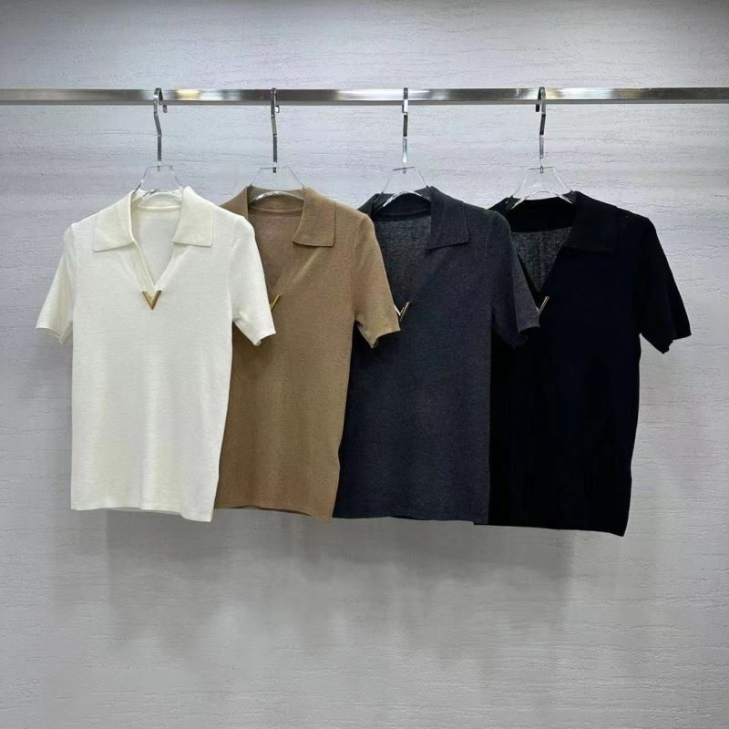 Valentino T-Shirts